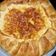 El cooksnap de Maria Garcia cuando hizo Pastel rápido de masa de hojaldre con salmón y ricotta.