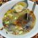 Cooksnap dari Asti Amalia untuk resep Tekwan Palembang