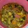 Cooksnap dari yuni untuk resep Capcay simple aja