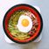 Cooksnap của Nguyễn Kim Thảo khi họ làm theo món Miến trộn Hàn Quốc_잡채