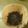 Hafsa Zoya's cooksnap of when they made Simple mug cake.