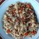 Cooksnap dari Dapur Fany untuk resep OSENG KOL Simply Tasty