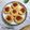 Cooksnap dari Mama fathan untuk resep LUMPUR ABON