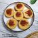 Cooksnap dari Mama fathan untuk resep LUMPUR ABON