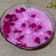 Cooksnap dari anisatur raehan untuk resep 3. es buah naga merah #godarecook_zweger