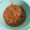 Cooksnap Azira Aziz semasa beliau membuat Sambal belacan goreng jekfer.