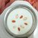 Bhavna tiwari का कुकस्नैप जब उन्होंने चावल की खीर (Rice kheer recipe in hindi) बनाया था।