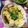 Jane 的 鯛魚蒸豆腐 cooksnap