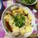 Jane 的 鯛魚蒸豆腐 cooksnap