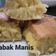 Cooksnap dari zuniatul yuta untuk resep Martabak Manis Keju Messes