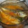 Cooksnap dari diah retno untuk resep Ikan kembung kuah kuning