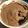 El cooksnap de Lionela Aguirre cuando hizo Torta en Taza para hacer en microondas.