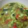 Cooksnap dari Endiana Oktavia untuk resep Sayur Bandeng Simple Seger