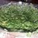 El cooksnap de Celeste Verónica Marcos cuando hizo Espinacas gratinadas (vegetarianas).