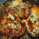 Cooksnap dari Dzakwan untuk resep Telur Ceplok Saus Tiram