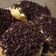 Cooksnap dari Siti Fatimah untuk resep Donat Super Empuk