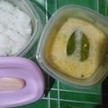 Cooksnap dari Diana Kusna untuk resep Soto Betawi Daging Sapi (MPASI 9 bulan +)