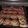 El cooksnap de Alejandra Pintos cuando hizo Rolls de canela, un clásico súper fácil.
