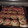 El cooksnap de Alejandra Pintos cuando hizo Rolls de canela, un clásico súper fácil.