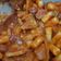 Cooksnap dari Nurul untuk resep Tteokbokki (dengan Gochujang)
