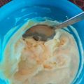 Cooksnap dari Marista Gilang Mauldina untuk resep Best Cheese Sauce Homemade