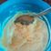 Cooksnap dari Marista Gilang Mauldina untuk resep Best Cheese Sauce Homemade