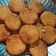 Priya Dwivedi का कुकस्नैप जब उन्होंने सूजी की मीठी मठरी (Suji ki meethi mathri recipe in Hindi) बनाया था।