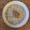 Philip Pantelides's cooksnap of when they made Breakfast banana porridge.