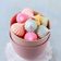 Cooksnap dari chandra agnisa untuk resep Meringue Cookies - Schumpjes