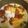 Melissa Lanini's cooksnap of when they made Fully Loaded Baked Potato Soup.