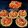 Manisha Sampat's cooksnap of when they made Instant Carrot halwa (with condensed milk).