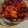 Cooksnap dari Tuti Mulyani untuk resep Sambel goreng ati kentang