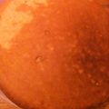 Janet Vivian Mvoyi's cooksnap of when they made White Forest Cake.