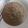 El cooksnap de Romy Repetto cuando hizo Pudin de avena♡.