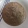 El cooksnap de Romy Repetto cuando hizo Pudin de avena♡.