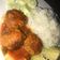 El cooksnap de Ross Reyes cuando hizo Albóndigas de carne molida🇩🇴.