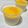Cooksnap dari Dica untuk resep PUDING JERUK
