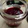 Cooksnap dari Prita Avianti untuk resep Selai Strawberry Homemade