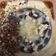 Cooksnap dari Rani Wulandari untuk resep Puding regal with vla homemade
