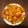 margitti Cooksnap-ja, amikor elkészítette a(z) Burgonyás pogácsa recept II receptet.