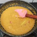 Cooksnap dari Dian Ririana untuk resep Tongseng Sapi MPASI Baby Az 9m