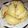 El cooksnap de Maria Fernanda Fuentes cuando hizo Empanadas de miel de chiverre ☕️🥟.