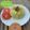 Cooksnap dari Yuanita Siska M untuk resep Nasi goreng daun jeruk