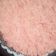 El cooksnap de Deborah Rivero cuando hizo Buttercream.