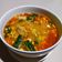 Cooksnap dari Journal Alya 📖 untuk resep Seblak Kuah Pedas (Trik Membuat Kuah Seblak Menjadi Merah)