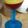Uzma Touseef's cooksnap of when they made Jelly and custard.