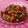 Cooksnap dari Rayhana Husna untuk resep Chicken Blackpepper simple