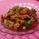 Cooksnap dari Rayhana Husna untuk resep Chicken Blackpepper simple