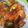 Cooksnap dari Bunda Shofia untuk resep Balado Terung Ungu