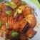 Cooksnap dari Bunda Shofia untuk resep Balado Terung Ungu